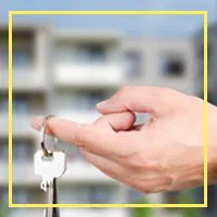 Newark Emergency Locksmith Newark, NJ 973-601-2502 Newark Emergency Locksmith Newark, NJ 973-601-2502 - sb-com-01