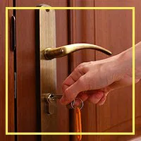 Newark Emergency Locksmith Newark, NJ 973-601-2502 Newark Emergency Locksmith Newark, NJ 973-601-2502 - sb-res-01
