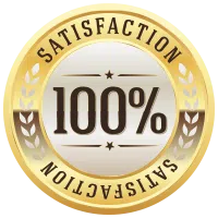 Newark Emergency Locksmith Newark, NJ 973-601-2502 Newark Emergency Locksmith Newark, NJ 973-601-2502 - sb-satis-01